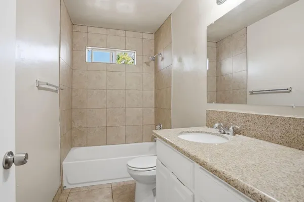$525,000 | 1102 Blair Avenue, Modesto, CA 95350