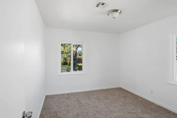 $525,000 | 1102 Blair Avenue, Modesto, CA 95350