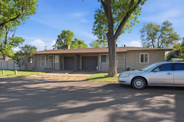 $525,000 | 1102 Blair Avenue, Modesto, CA 95350