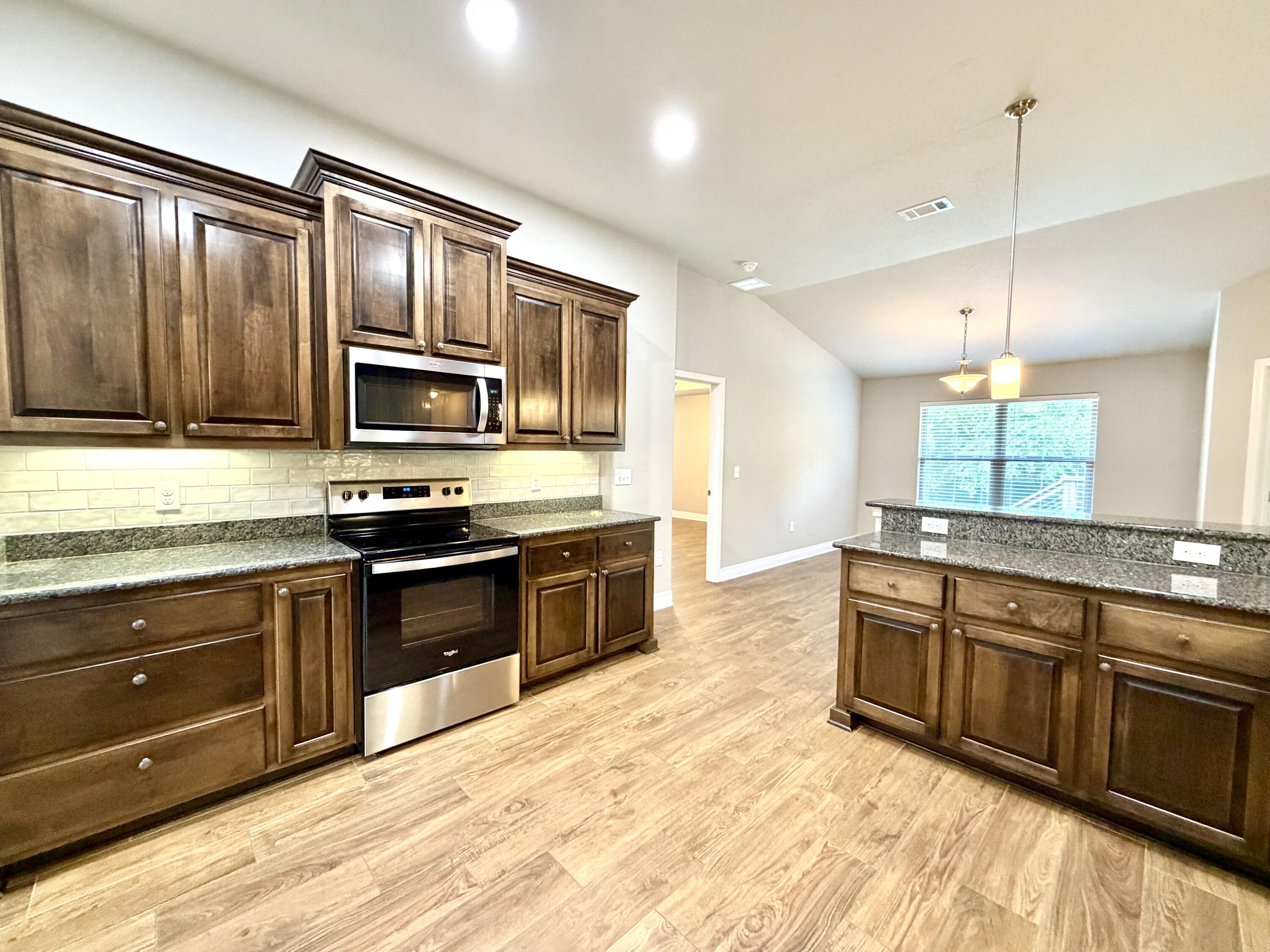 611 Terrier Trail Crestview, FL 32536 - Photo 25 of 73 IMG_7529