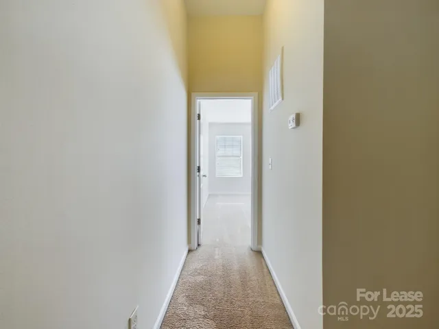 a view of a bathroom