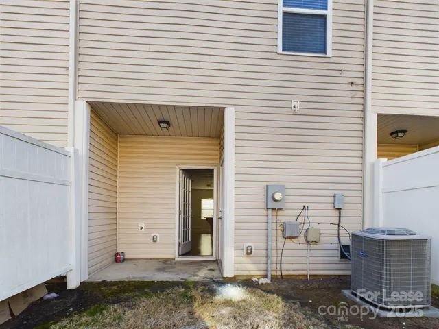 $1,683 | 12708 Persimmon Tree Drive, Charlotte, NC 28273