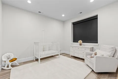 a bathroom with a sink