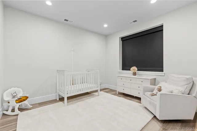 a bathroom with a sink