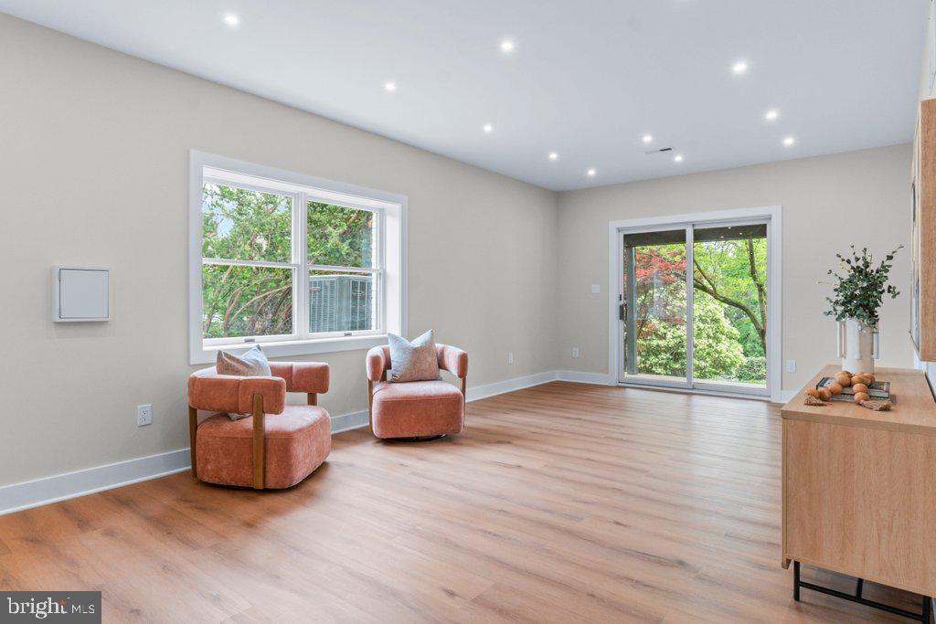 6002 Onondaga Road Bethesda, MD 20816 - Photo 58 of 70