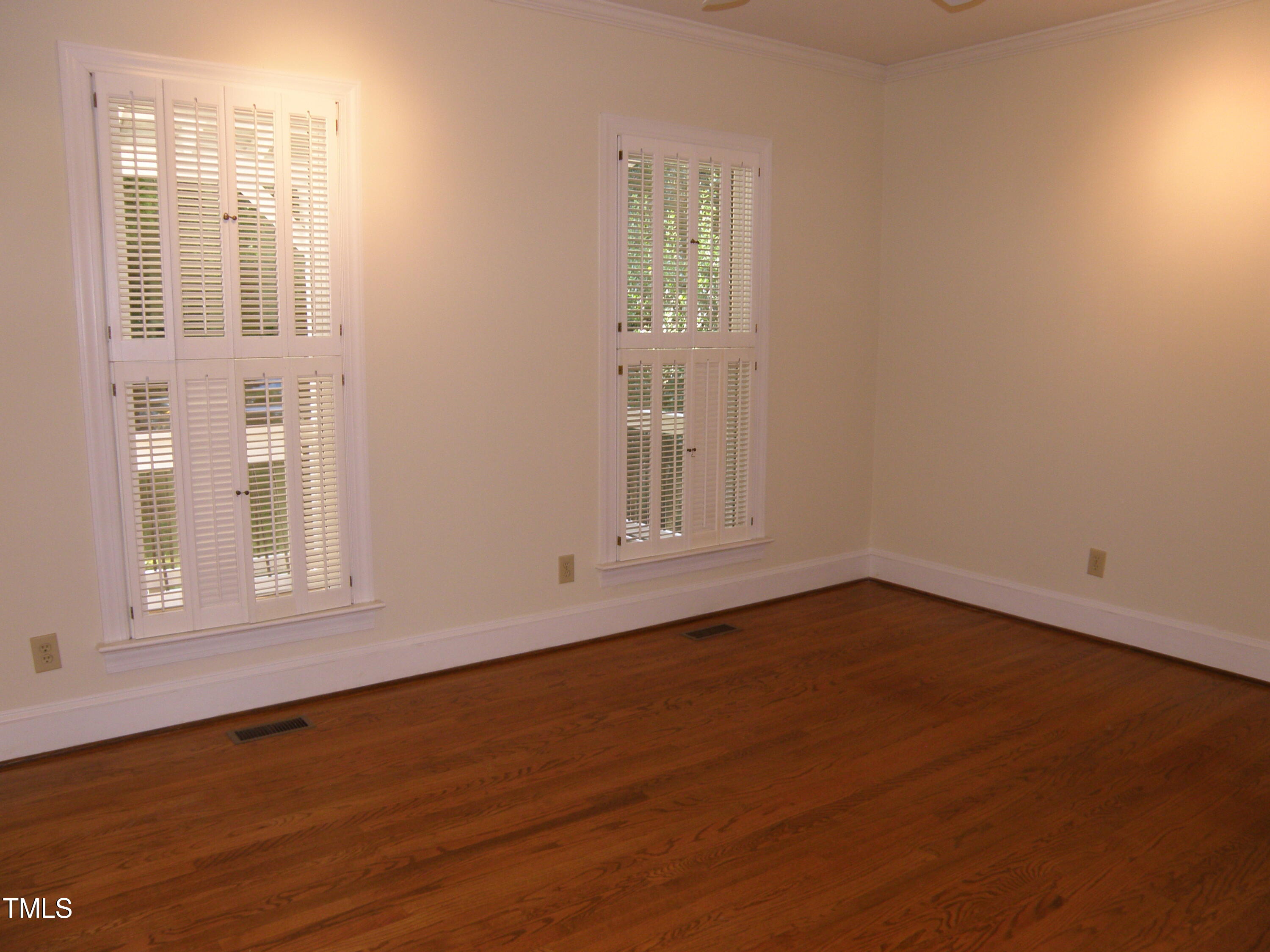 2532 Ashley Court Raleigh, NC 27607 - Photo 21 of 39 7180D869-3A2C-476A-9760-D8F7BC1562C2