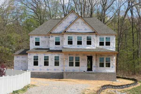 $990,999 | 7215 Richvale Drive, Fairview, TN 37062