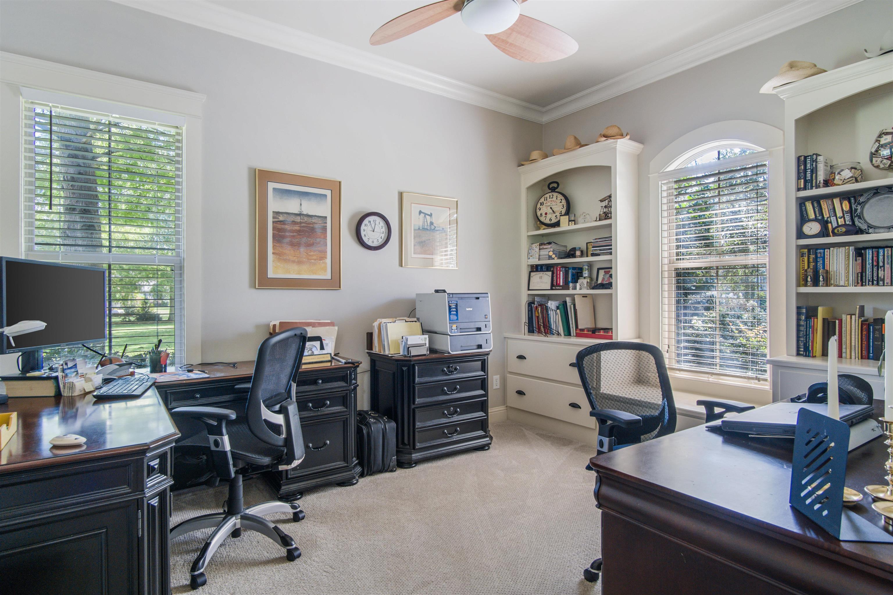 11828 Halcyon Loop Daphne, AL 36526 - Photo 21 of 46