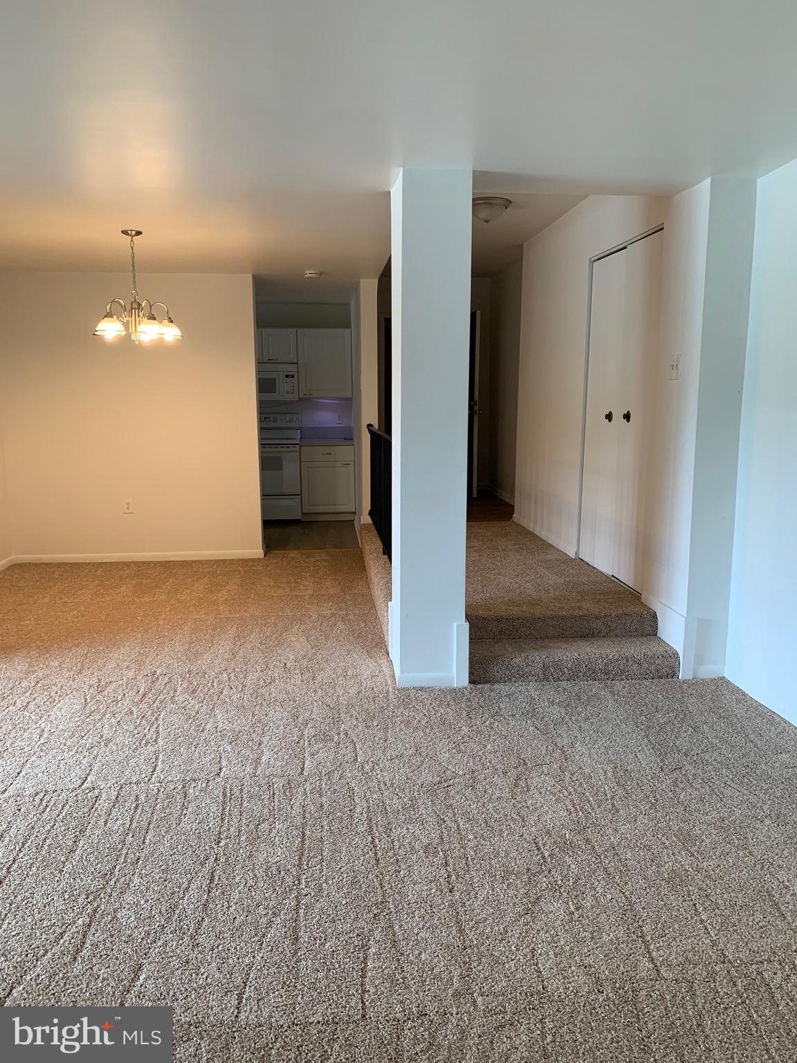 15704 Dorset Road, Unit 144 Laurel, MD 20707 - Photo 3 of 14