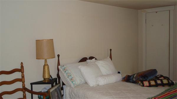 11 Mendon Street Upton, MA 01568 - Photo 11 of 17 Gallery Image 11