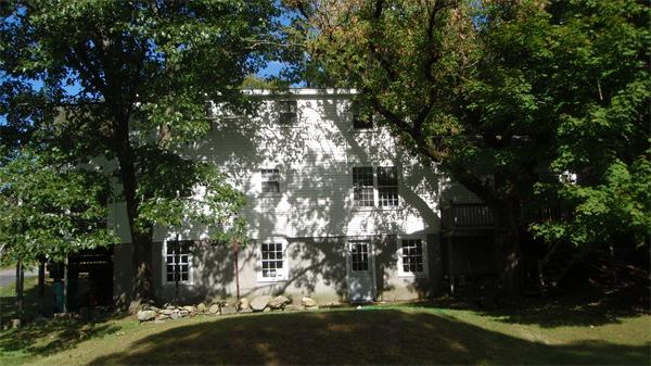 11 Mendon Street Upton, MA 01568 - Photo 17 of 17 Gallery Image 17