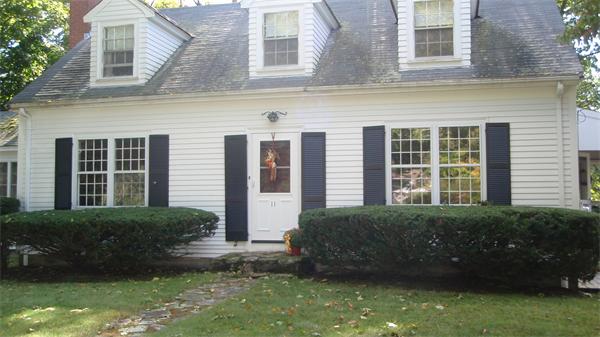 11 Mendon Street Upton, MA 01568 - Photo 2 of 17 Gallery Image 2