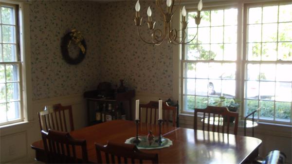 11 Mendon Street Upton, MA 01568 - Photo 4 of 17 Gallery Image 4