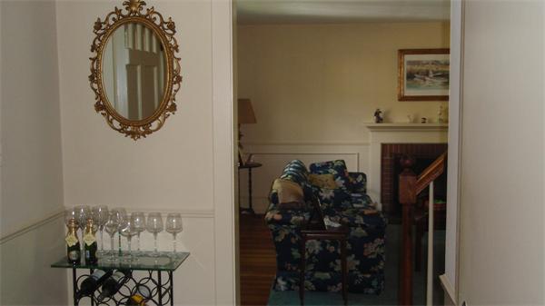 11 Mendon Street Upton, MA 01568 - Photo 5 of 17 Gallery Image 5