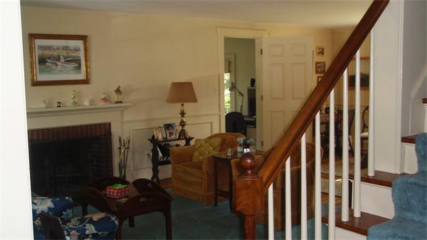 11 Mendon Street Upton, MA 01568 - Photo 6 of 17 Gallery Image 6