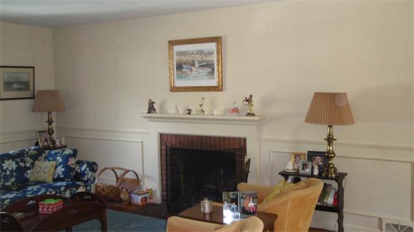 11 Mendon Street Upton, MA 01568 - Photo 7 of 17 Gallery Image 7