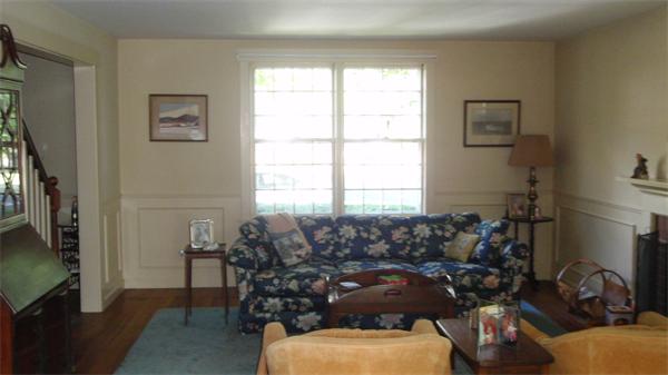 11 Mendon Street Upton, MA 01568 - Photo 8 of 17 Gallery Image 8