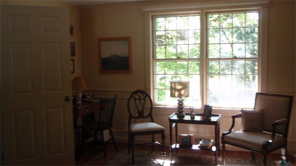 11 Mendon Street Upton, MA 01568 - Photo 9 of 17 Gallery Image 9