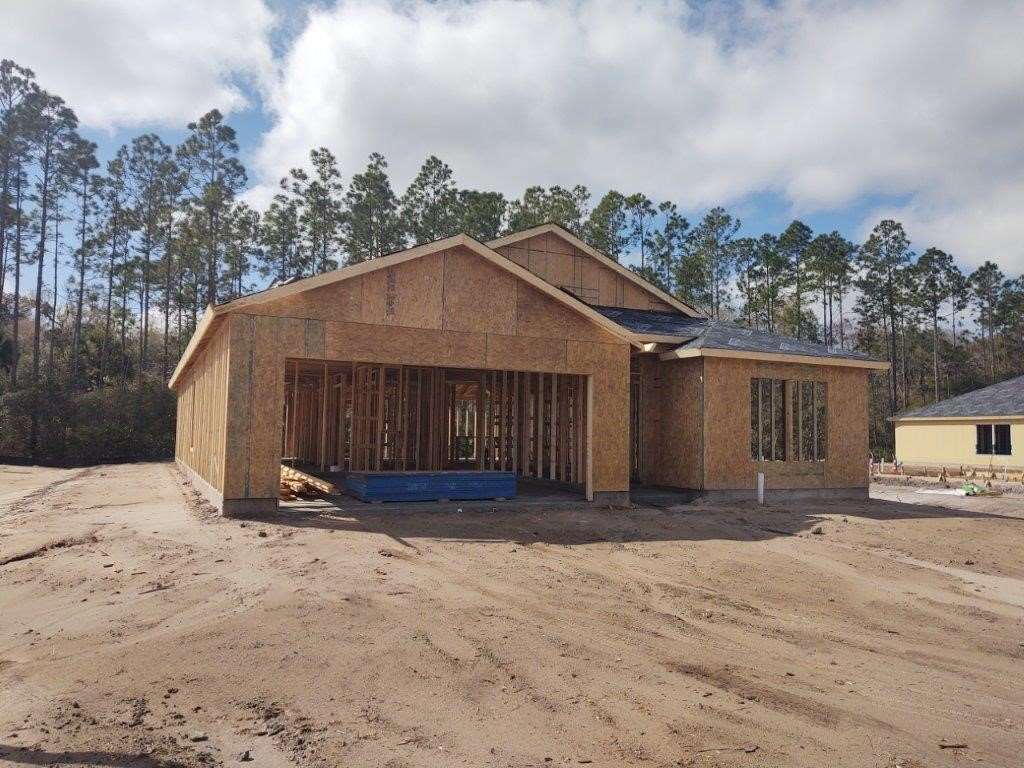 65 Rivertown Road Palm Coast, FL 32137 - Photo 1 of 3