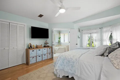 $589,000 | 17 Pipers Pond Road, Bluffton, SC 29910