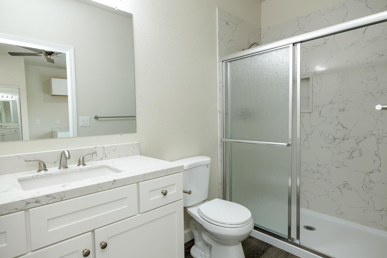 720 North 2nd Street Patterson, CA 95363 - Photo 69 of 84 Suite 4 Bath