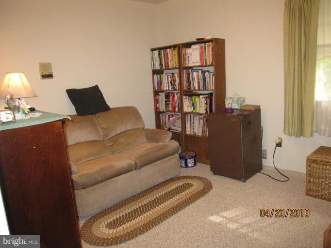 6713 Robinia Road Camp Springs, MD 20748 - Photo 30 of 30 Sitting Room