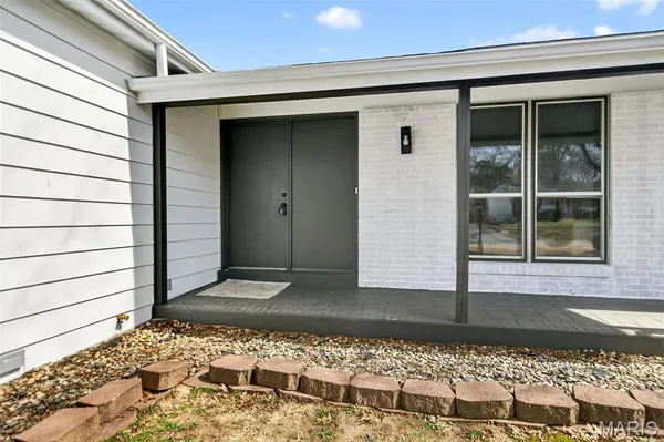 $350,000 | 2120 Quirinal Court, Fenton, MO 63026