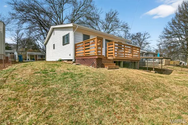 $350,000 | 2120 Quirinal Court, Fenton, MO 63026