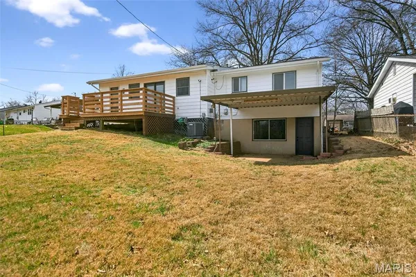 $350,000 | 2120 Quirinal Court, Fenton, MO 63026