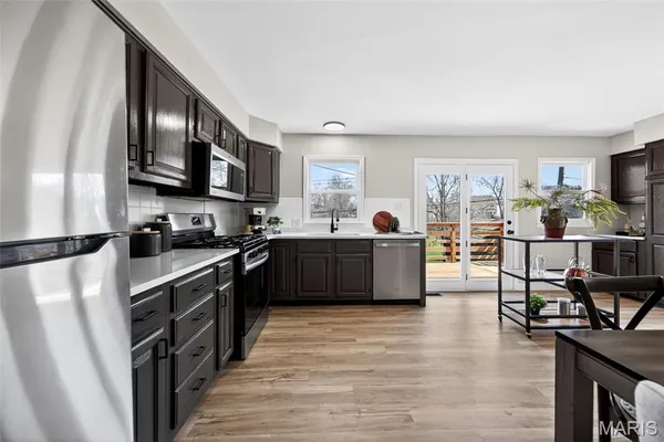 $350,000 | 2120 Quirinal Court, Fenton, MO 63026