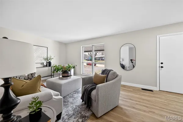 $350,000 | 2120 Quirinal Court, Fenton, MO 63026