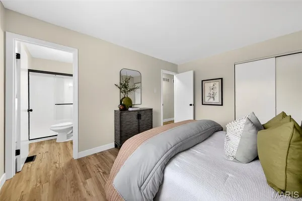 $350,000 | 2120 Quirinal Court, Fenton, MO 63026