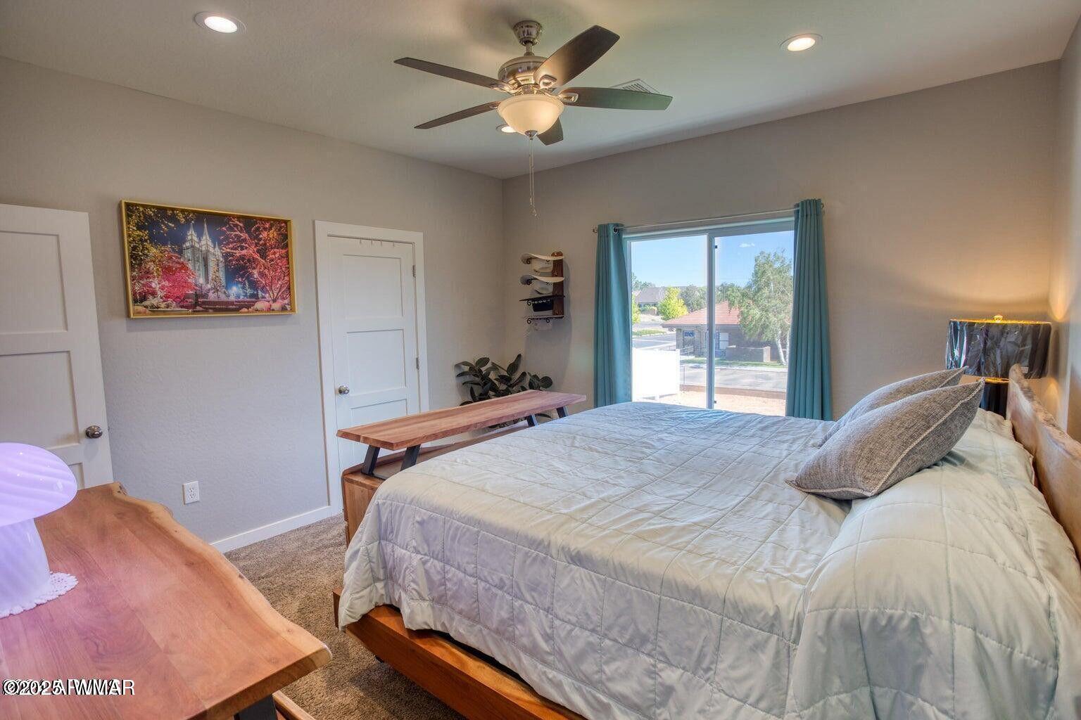 745 Cobble Lane Taylor, AZ 85939 - Photo 12 of 23 20241212033700176448000000-o