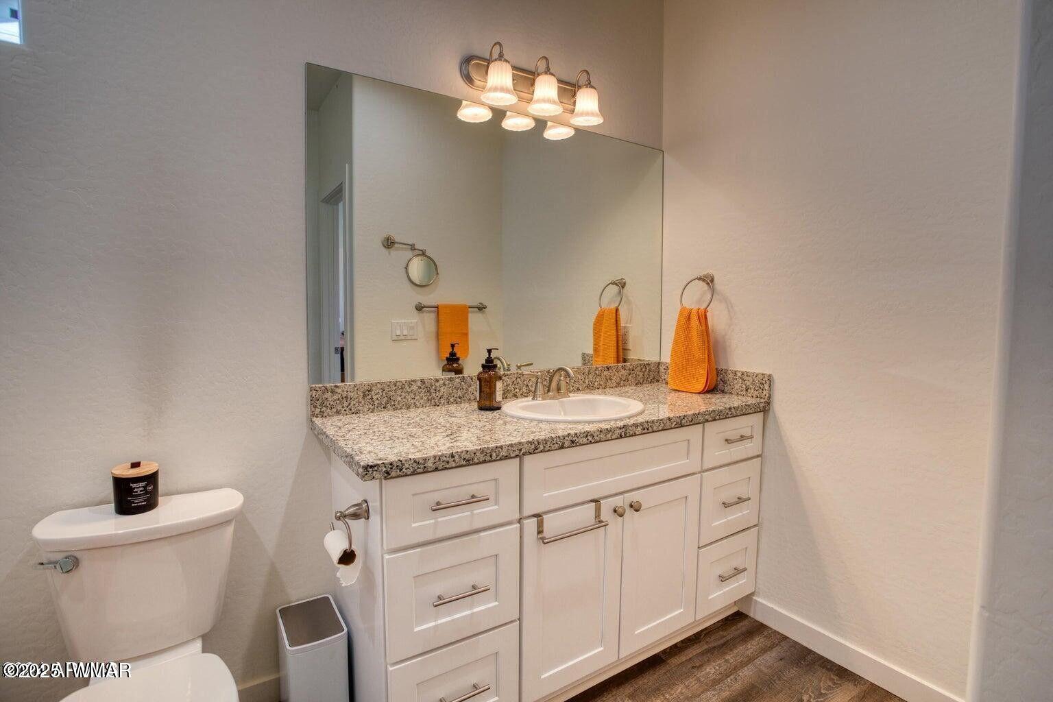 745 Cobble Lane Taylor, AZ 85939 - Photo 13 of 23 20241212033701053559000000-o