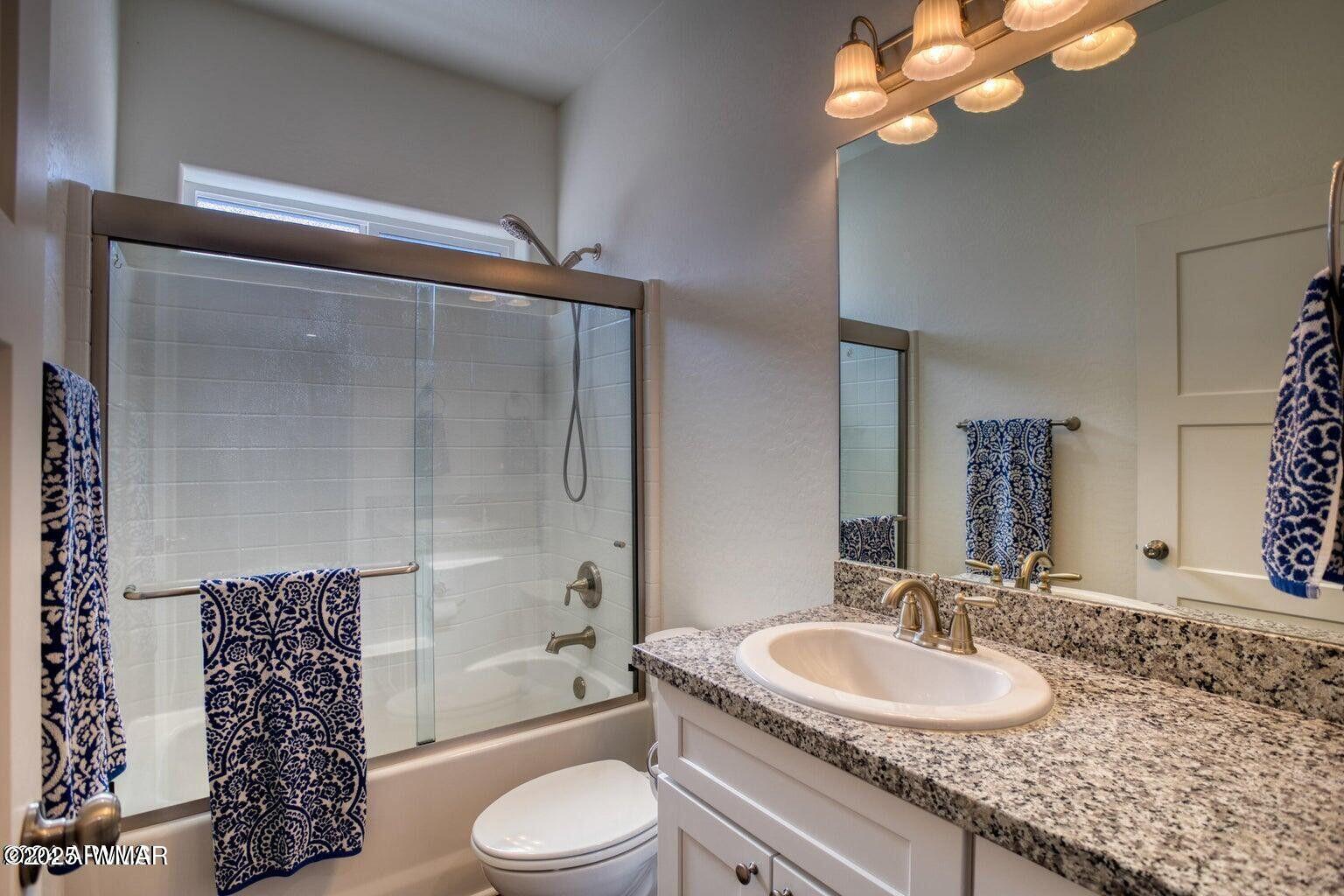 745 Cobble Lane Taylor, AZ 85939 - Photo 15 of 23 20241212033658223456000000-o