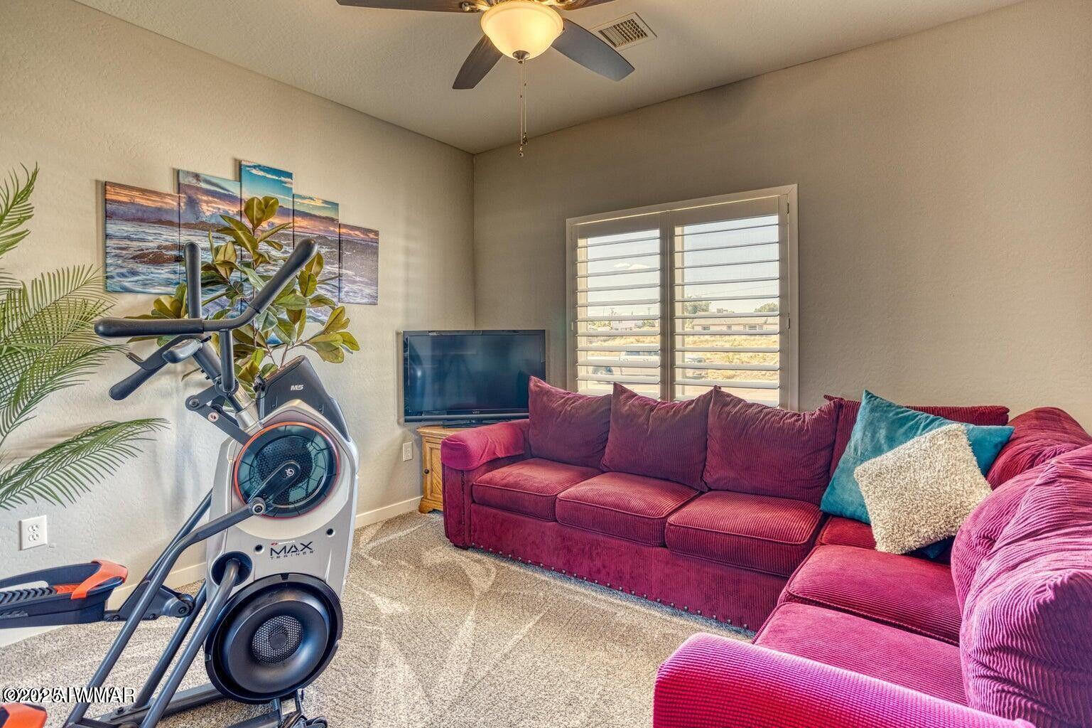 745 Cobble Lane Taylor, AZ 85939 - Photo 16 of 23 20241212033644318326000000-o