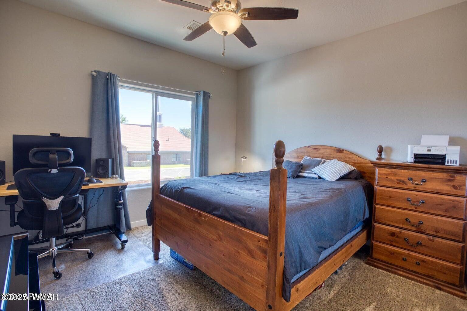 745 Cobble Lane Taylor, AZ 85939 - Photo 17 of 23 20241212033658860939000000-o