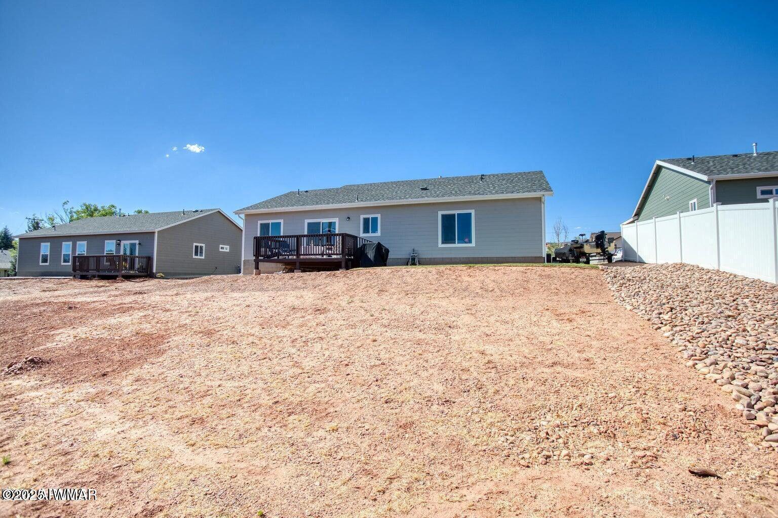 745 Cobble Lane Taylor, AZ 85939 - Photo 20 of 23 20241212033652798906000000-o