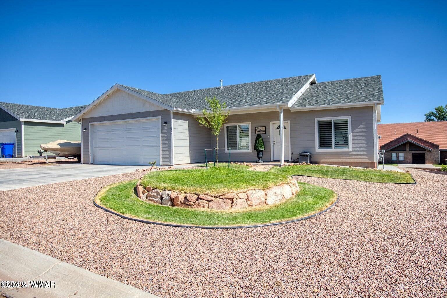 745 Cobble Lane Taylor, AZ 85939 - Photo 2 of 23 20241212033654320037000000-o