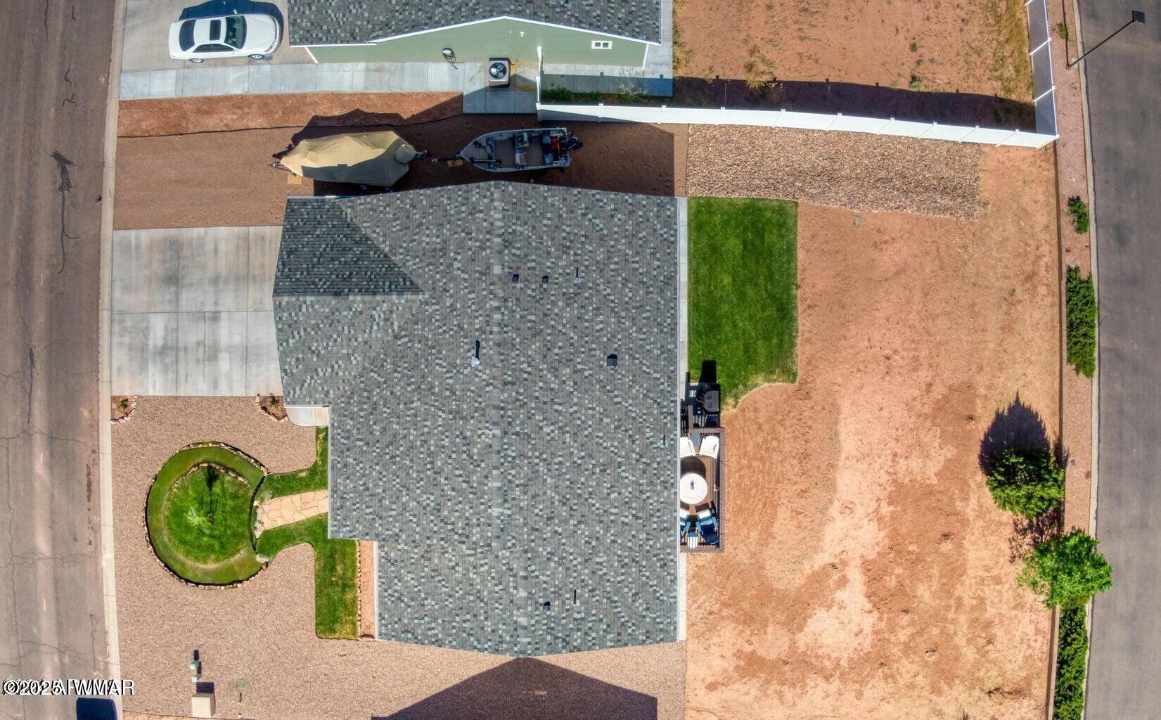 745 Cobble Lane Taylor, AZ 85939 - Photo 21 of 23 20241212033651329175000000-o