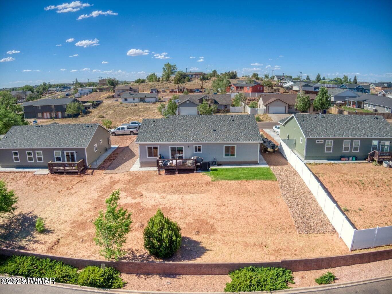 745 Cobble Lane Taylor, AZ 85939 - Photo 22 of 23 20241212033655946884000000-o