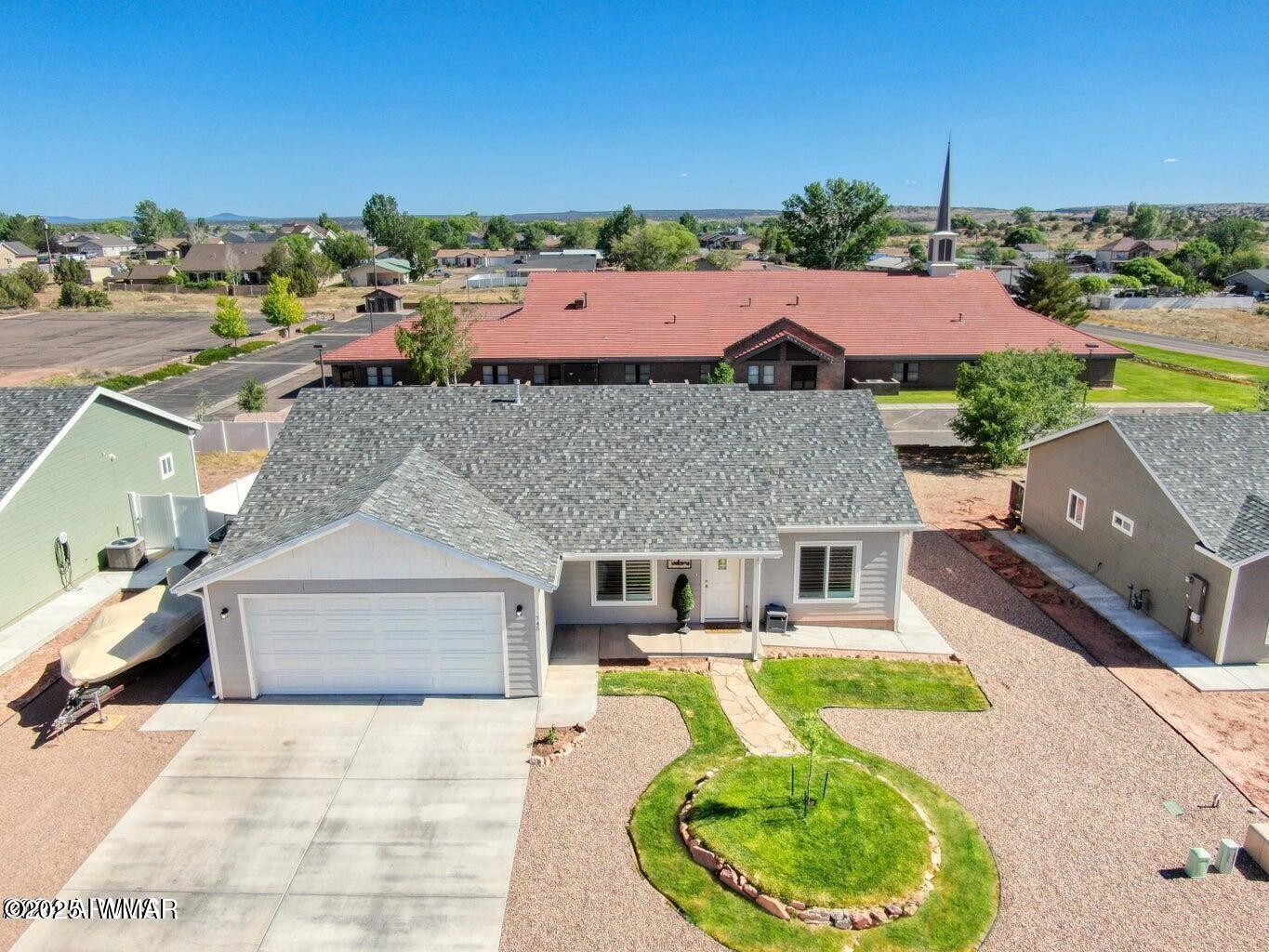 745 Cobble Lane Taylor, AZ 85939 - Photo 23 of 23 20241212033645124121000000-o