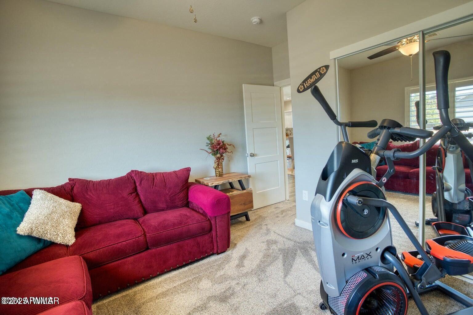 745 Cobble Lane Taylor, AZ 85939 - Photo 6 of 23 20241212033657503064000000-o