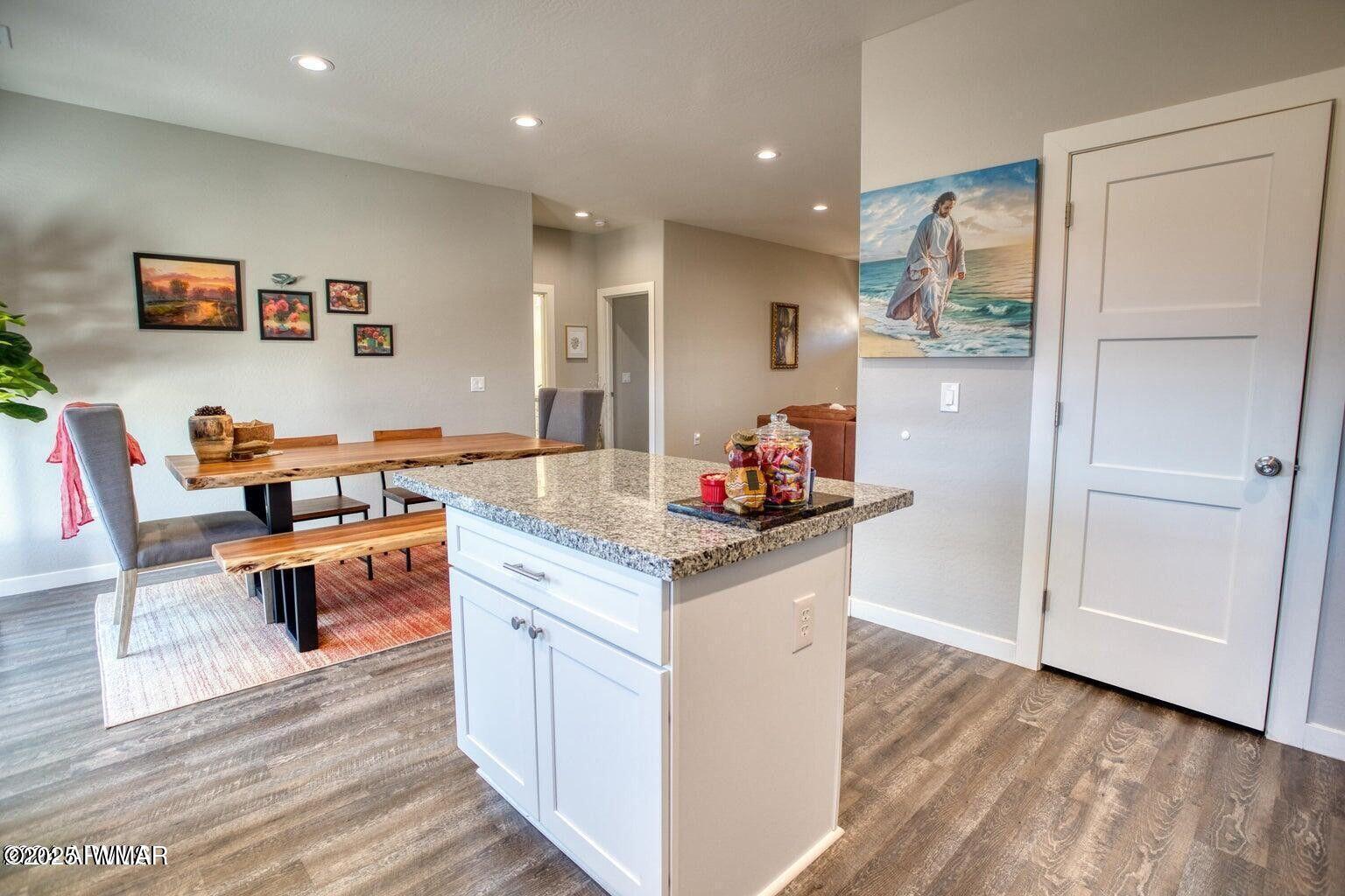 745 Cobble Lane Taylor, AZ 85939 - Photo 7 of 23 20241212033646622411000000-o