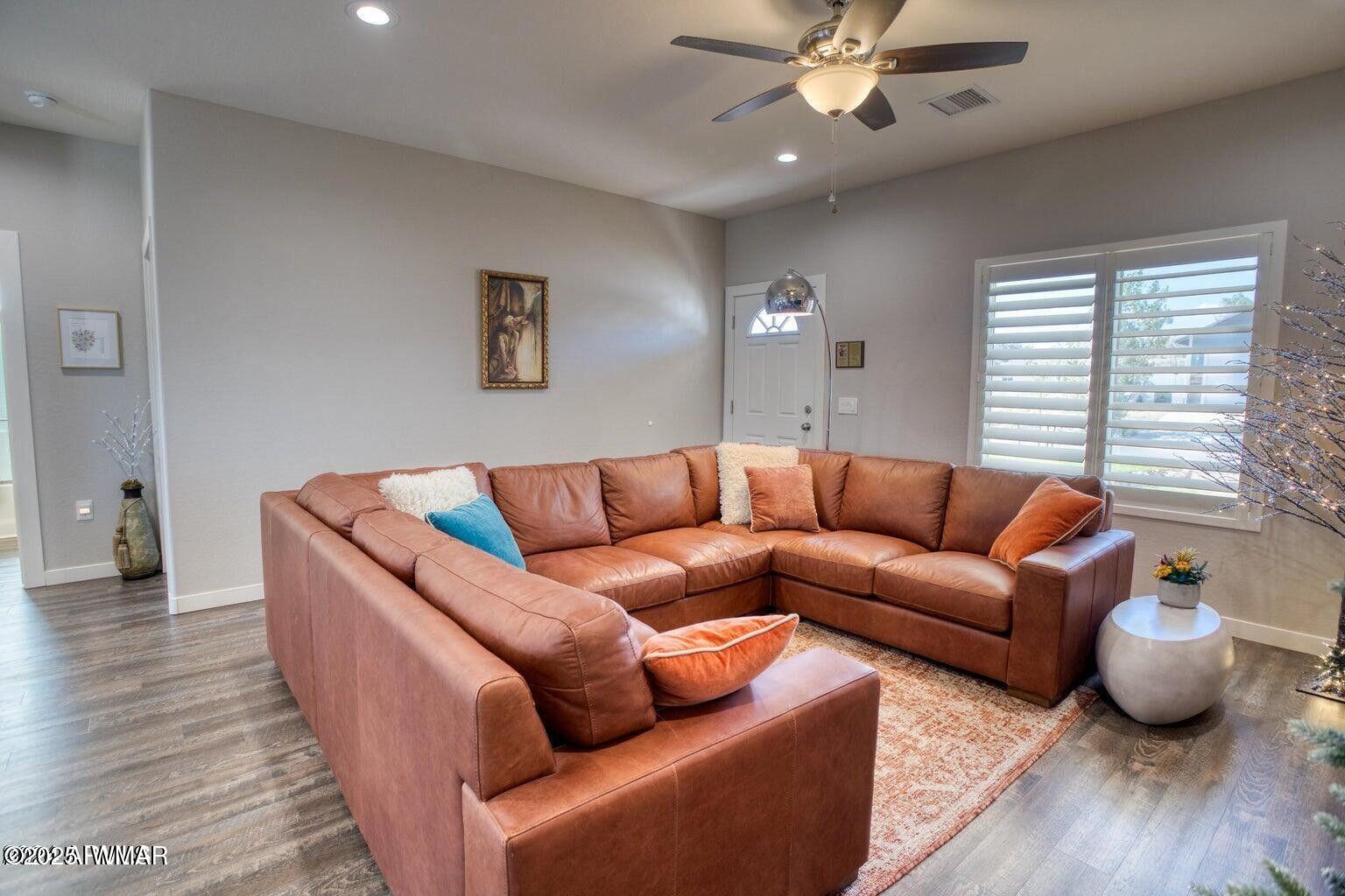 745 Cobble Lane Taylor, AZ 85939 - Photo 10 of 23 20241212033648806027000000-o