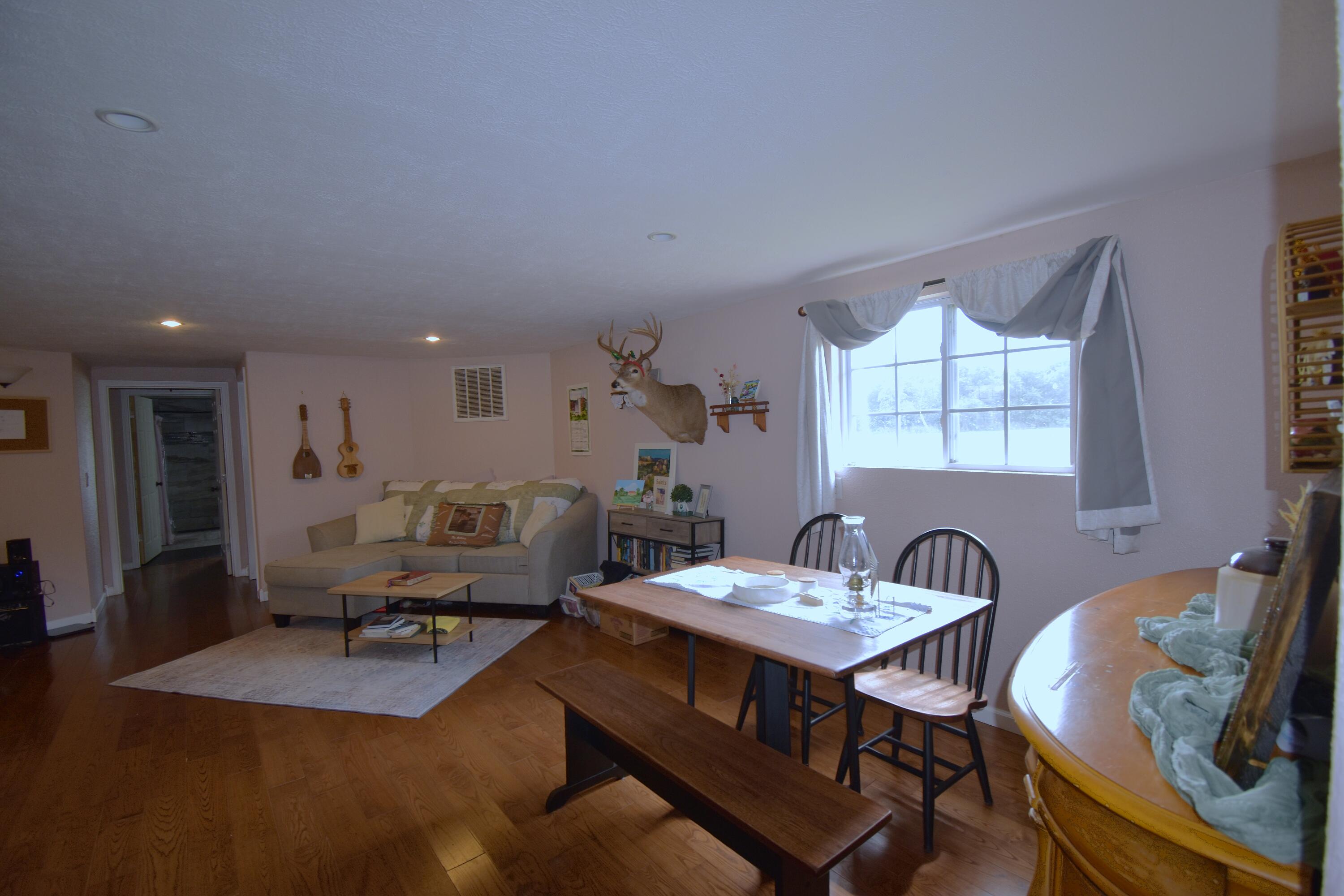11477 Blackberry Road Carthage, MO 64836 - Photo 56 of 65 56