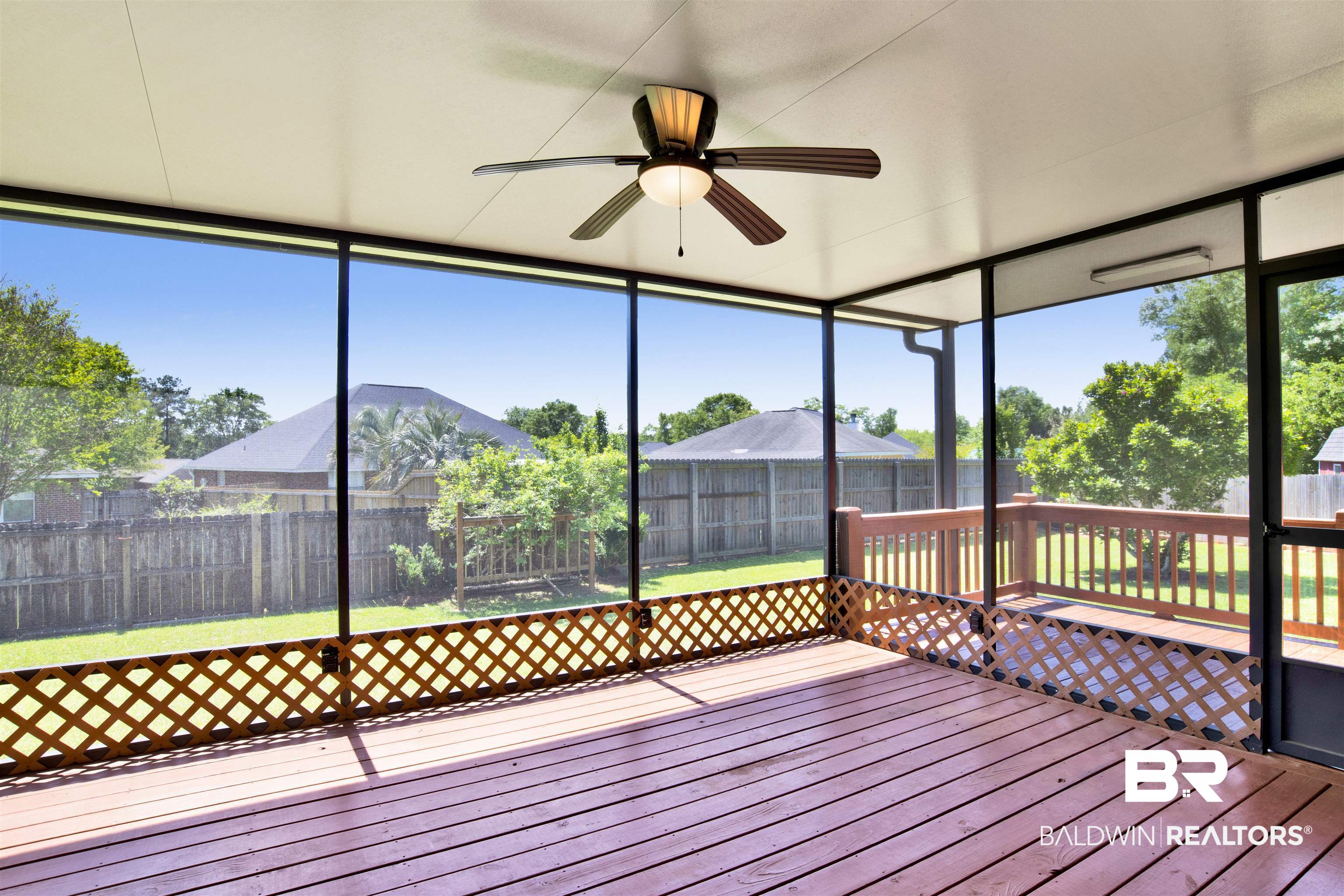 16102 Masada Court Loxley, AL 36551 - Photo 15 of 35