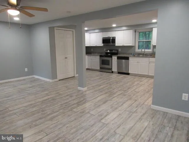 $1,695 | 248 Laurel Hill Road, Harpers Ferry, WV 25425