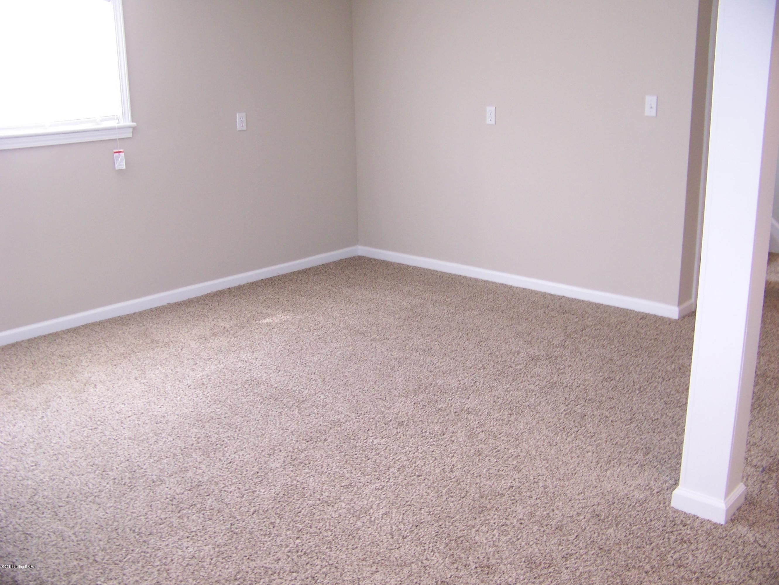 7544 3rd Street Road Louisville, KY 40214 - Photo 25 of 31 100_6919
