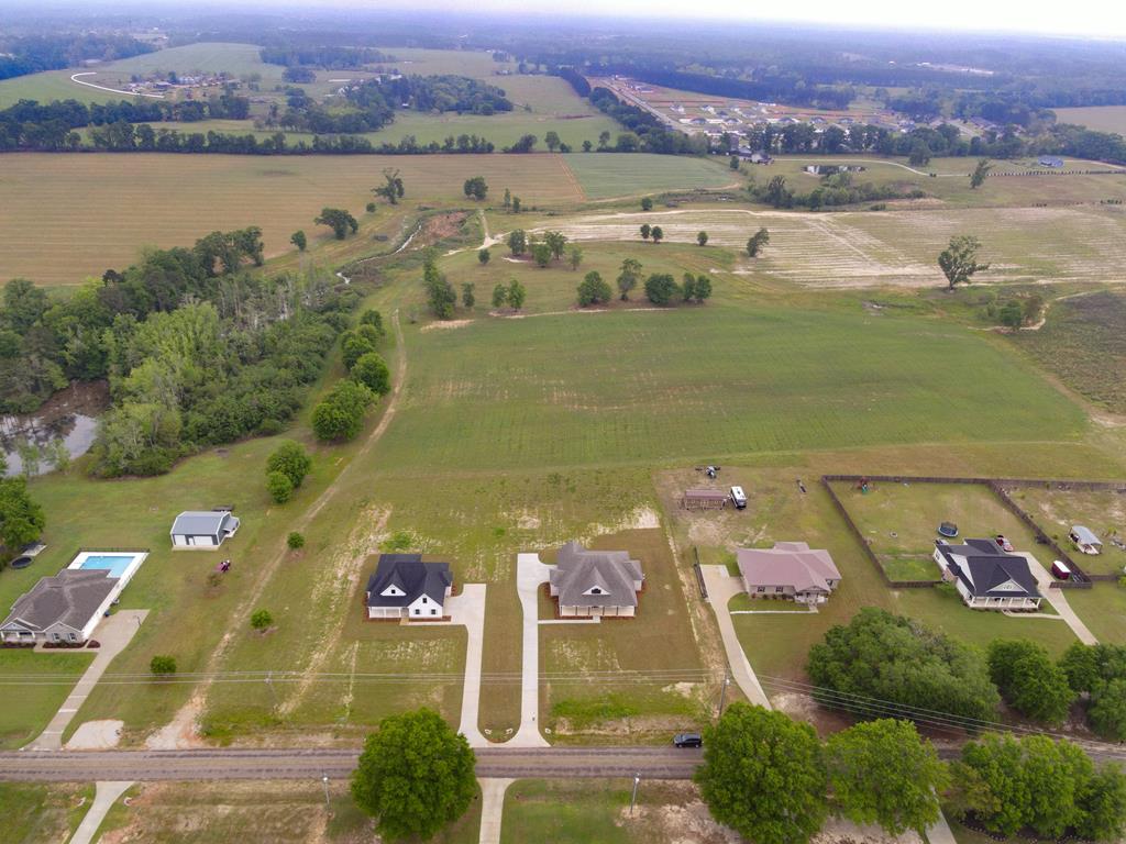 1411 Skipper Road Dothan, AL 36301 - Photo 48 of 49